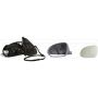DORMAN 955-2377 Side View Mirror - Left