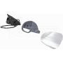 DORMAN 955-2377 Side View Mirror - Left