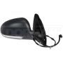 DORMAN 955-2378 Side View Mirror - Right