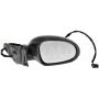 DORMAN 955-2378 Side View Mirror - Right
