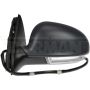 DORMAN 955-2379 Side View Mirror - Left
