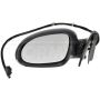 DORMAN 955-2379 Side View Mirror - Left