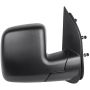 DORMAN 955-2398 Side View Mirror - Right