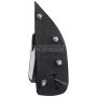 DORMAN 955-2398 Side View Mirror - Right