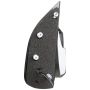 DORMAN 955-2398 Side View Mirror - Right
