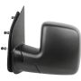 DORMAN 955-2399 Side View Mirror - Left