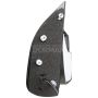 DORMAN 955-2399 Side View Mirror - Left