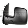 DORMAN 955-2400 Side View Mirror - Left