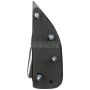 DORMAN 955-2400 Side View Mirror - Left