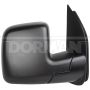DORMAN 955-2401 Side View Mirror - Right