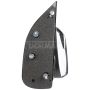 DORMAN 955-2401 Side View Mirror - Right