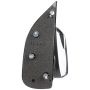 DORMAN 955-2401 Side View Mirror - Right