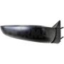 DORMAN 955-240 Side View Mirror - Right, Foldaway Type, Manual