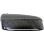 DORMAN 955-2440 Passenger Side, Power, Door Mounted Mirror
