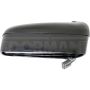 DORMAN 955-2441 Driver Side, Power, Door Mounted Mirror