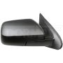 DORMAN 955-2448 Passenger Side, Power Mirror