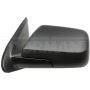 DORMAN 955-2449 Driver Side, Power Mirror