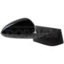 DORMAN 955-2450 Passenger Side, Cable, Paint To Match Mirror