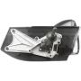 DORMAN 955-2450 Passenger Side, Cable, Paint To Match Mirror