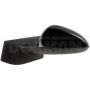DORMAN 955-2451 Driver Side, Cable, Paint To Match Mirror