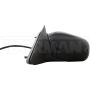 DORMAN 955-261 Side View Mirror - Left, Power