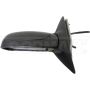 DORMAN 955-261 Side View Mirror - Left, Power