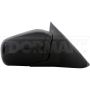 DORMAN 955-262 Side View Mirror - Right, Power