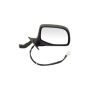 DORMAN 955-268 Side View Mirror - Right, Power, Paddle Design, Black
