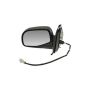 DORMAN 955-271 Side View Mirror - Left, Power, Non-Heated