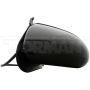 DORMAN 955-275 Side View Mirror - Left, Power