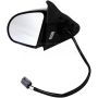 DORMAN 955-275 Side View Mirror - Left, Power