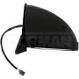 DORMAN 955-276 Side View Mirror - Right, Power