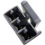 DORMAN 955-276 Side View Mirror - Right, Power