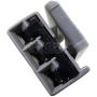 DORMAN 955-276 Side View Mirror - Right, Power