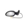 DORMAN 955-277 Side View Mirror - Left, Power, Heated