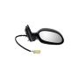 DORMAN 955-278 Side View Mirror - Right, Power, Heated