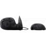 DORMAN 955-280 Side View Mirror - Right, Power, Without Signal