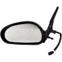 DORMAN 955-285 Side View Mirror - Left, Power