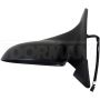 DORMAN 955-285 Side View Mirror - Left, Power