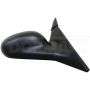 DORMAN 955-286 Side View Mirror - Right, Power