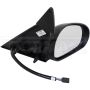 DORMAN 955-286 Side View Mirror - Right, Power