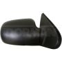 DORMAN 955-300 Side View Mirror - Right, Manual