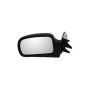 DORMAN 955-303 Side View Mirror - Left, Manual