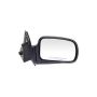 DORMAN 955-304 Side View Mirror - Right, Manual