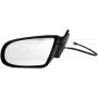 DORMAN 955-307 Side View Mirror - Left, Power