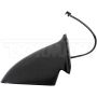 DORMAN 955-307 Side View Mirror - Left, Power