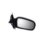 DORMAN 955-312 Side View Mirror - Right, Manual Convex