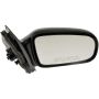 DORMAN 955-314 Side View Mirror - Right, Manual