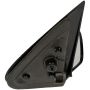 DORMAN 955-314 Side View Mirror - Right, Manual