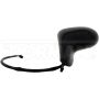DORMAN 955-315 Side View Mirror - Left, Power, Non-Heated